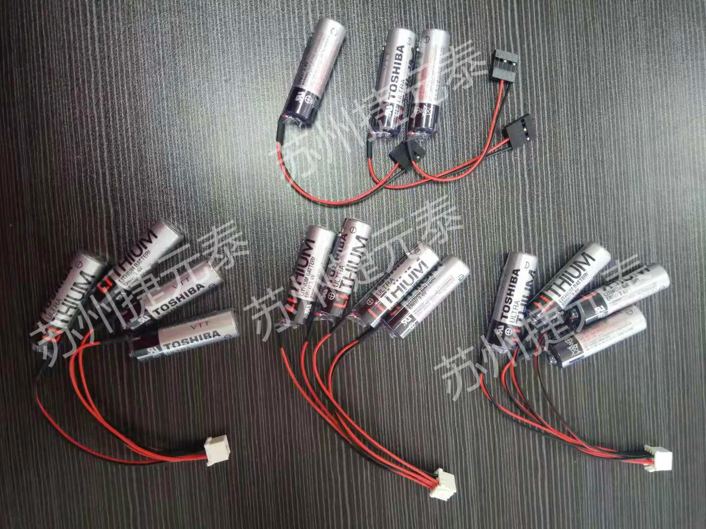 機(jī)器人電池